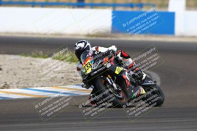 media/Mar-31-2025-Lets Ride (Mon) [[84f5dbc6bd]]/A Group/12pm (Turn 1)/